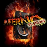 SK-2 mixes & Inferno Sessions archive radio shows