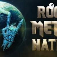 RockMetal Nation