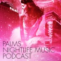 Official Palms Podcast