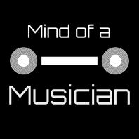 Mind Of A Musician