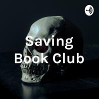 Saving Book Club