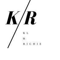 KL & Richie