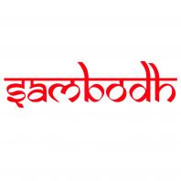 Sambodh Marathi 