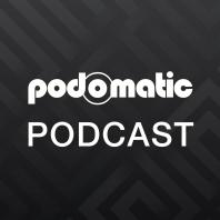 DJ Mag Canada Podcast