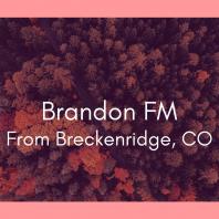 Brandon FM