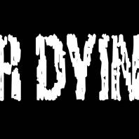 Another Dying Breed Podcast