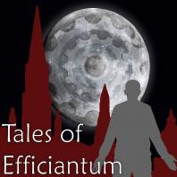 The Tales of Efficiantum