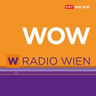 Radio Wien WOW