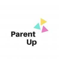Parent Up