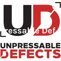 Unpressable Defects