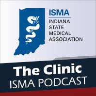 Indiana State Medical Association
