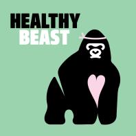Healthy Beast