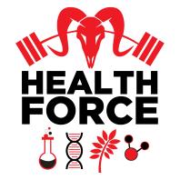 HealthForce Podcast