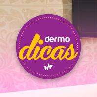Dermo Dicas