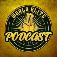 World Elite Podcast