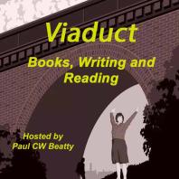 Viaduct: A Podcast for Readers and Creative Writers