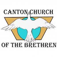 Canton Church of the Brethren » podcasts