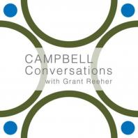 Campbell Conversations