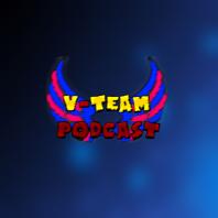V-Team Podcast