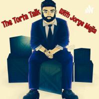 TTT (The Torta Talk)