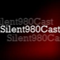 Silent980Cast