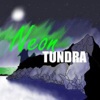 Neon Tundra