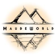MaudeWorld