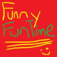 Funny FunTime