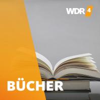 WDR 4 Bücher