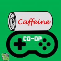 Caffeine CO-OP