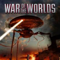 War of the Worlds -- The CFRC Production