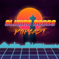 Sliding Doors PoPcast 