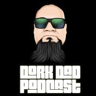 Dork Dad Podcast