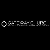 Gateway Church MD