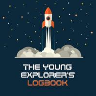 Young Explorer's Logbook