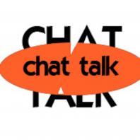 Chat Talk