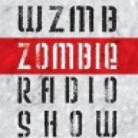 Zombie Radio Show