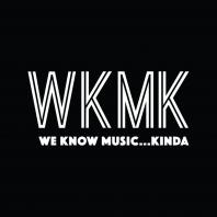 WKMK Podcast