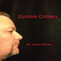 Zombie Critters
