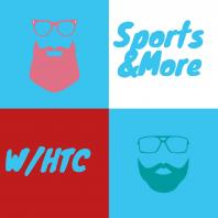 Sports and More W/HTC