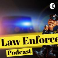 ABC's of Law Enforcement 
