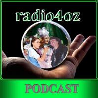 Radio4oz Podcast