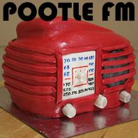 Pootle FM