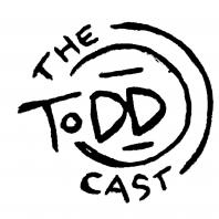The TODDcast