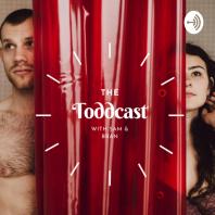 The Toddcast with Sam & Bran