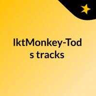 FreeMktMonkey-ToddCast's tracks