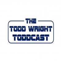 The Todd Wright TODDcast