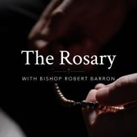 The Rosary with Bishop Robert Barron