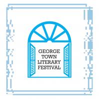 George Town Literary Festival 
Mark your calendars, GTLF returns 24 - 27 November 2022!