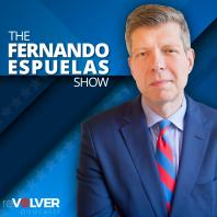The Fernando Espuelas Show